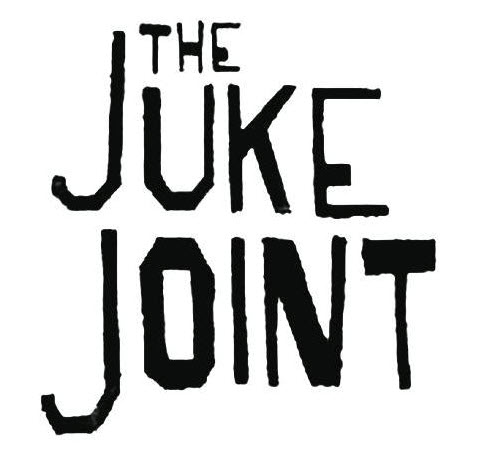Juke Joint Session #8