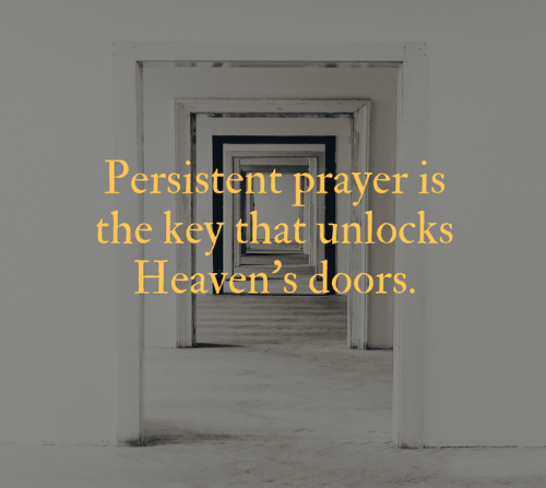 Christians Dance? 3400+23 Mix