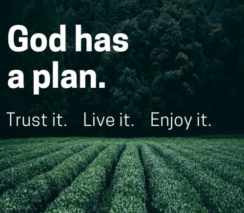 Christians Rock? CHRTime #19