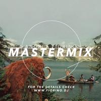 Mastermix #683