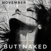 November 2020 - Iain Willis pres The Buttnaked Soulful House Sessions