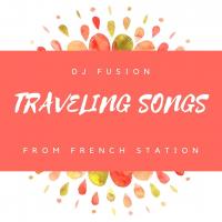 Traveling Songs