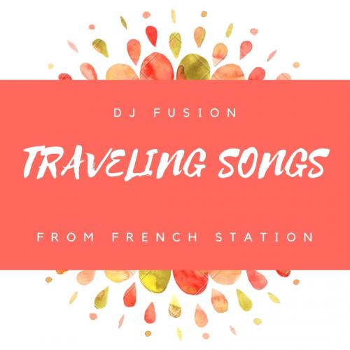 Traveling Songs