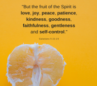 Christians Dance? Christmas 2020 Celtic #1