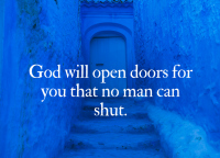 Christians Dance? Christmas 2020 Celtic #2