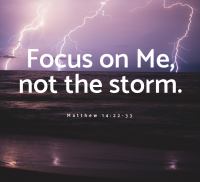 Christians Dance? Christmas 2020 Celtic #3