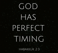 Christians Dance? Christmas 2020 Celtic #4