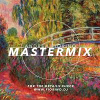 Mastermix #686