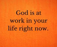 Christians Dance? Christmas 2020 Celtic #5