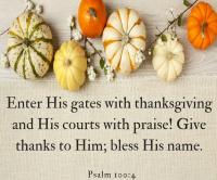 Christians Dance? Christmas 2020 Celtic #6