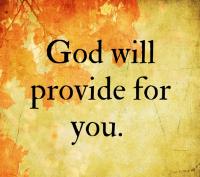 Christians Dance? Christmas 2020 Celtic #7