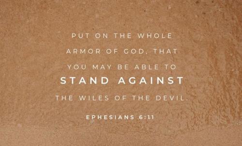 Christians Dance? Christmas 2020 Rock #2