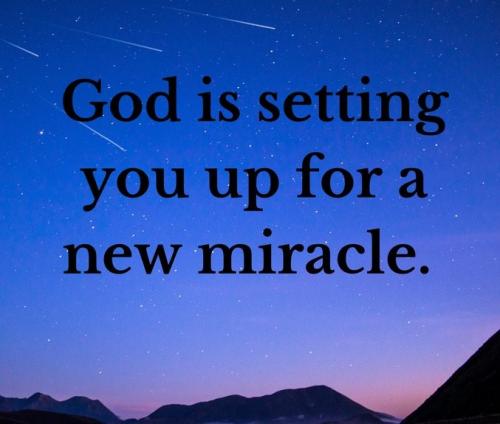 Christians Dance? Christmas 2020 Rock #3