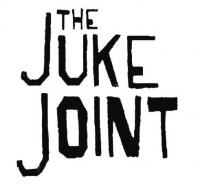 Juke Joint Session# 2