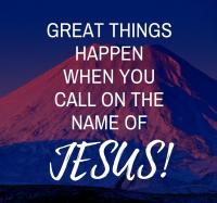 Christians Dance? Christmas 2020 Kinkade #1