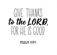 Christians Dance? Christmas 2020 Kinkade #2