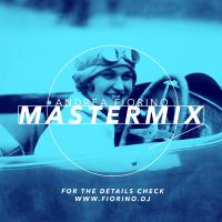 Mastermix #687