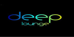 DEEP LOUNGE HOTEL