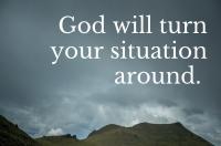 Christians Dance? Christmas 2020 Vanguard #1