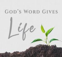 Christians Dance? Christmas 2020 Vanguard #2