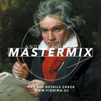 Mastermix #689