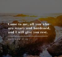 Christians Dance? Christmas 2020 Life #1