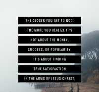 Christians Dance? Christmas 2020 Life #2