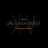 Unleash the Bass XV