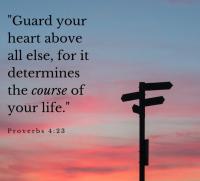 Christians Dance? Christmas 2020 Life #3