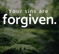 Christians Dance? Christmas 2020 Life #4