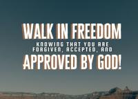 Christians Dance? Christmas 2020 Mystic #2