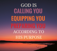 Christians Dance? Christmas 2020 Mystic #3