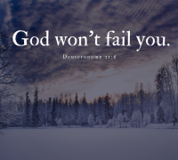 Christians Dance? Christmas 2020 Praise #1