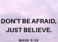 Christians Dance? Christmas 2020 Praise #2