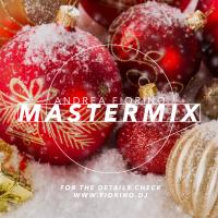 Mastermix #690