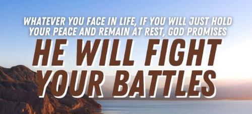 Christians Rock? CHMTime #26