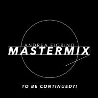 Mastermix #693