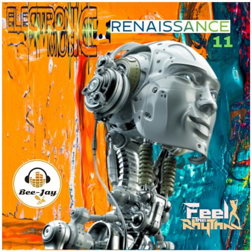 Electronic Music Renaissance 11