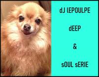 dEEP &amp; SOUL SERIE O1