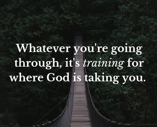 Christians Dance? PsyTime #133