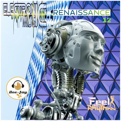 Electronic Music Renaissance 12