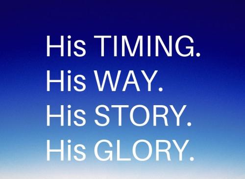 Christians Dance? PsyTime 135