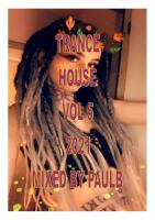 TRANCE HOUSE VOL 5 2021