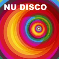 2021 NuDisco Mix 2