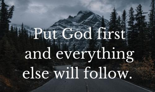 Christians Rock? CHRTime #32