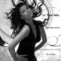 In The Mix New Wave Vol 001