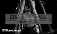 2021 Pole Call Bonus Megamix