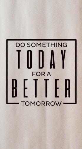 Christians Dance? 3700+3 Mix