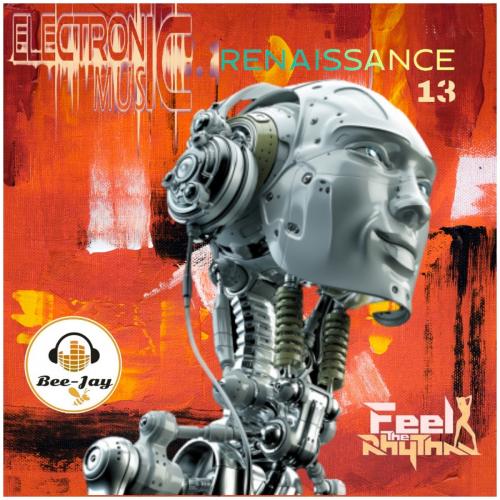 Electronic Music Renaissance 13