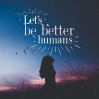 Christians Dance? 3700+13 Mix